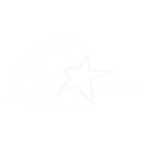 Óneiro 
